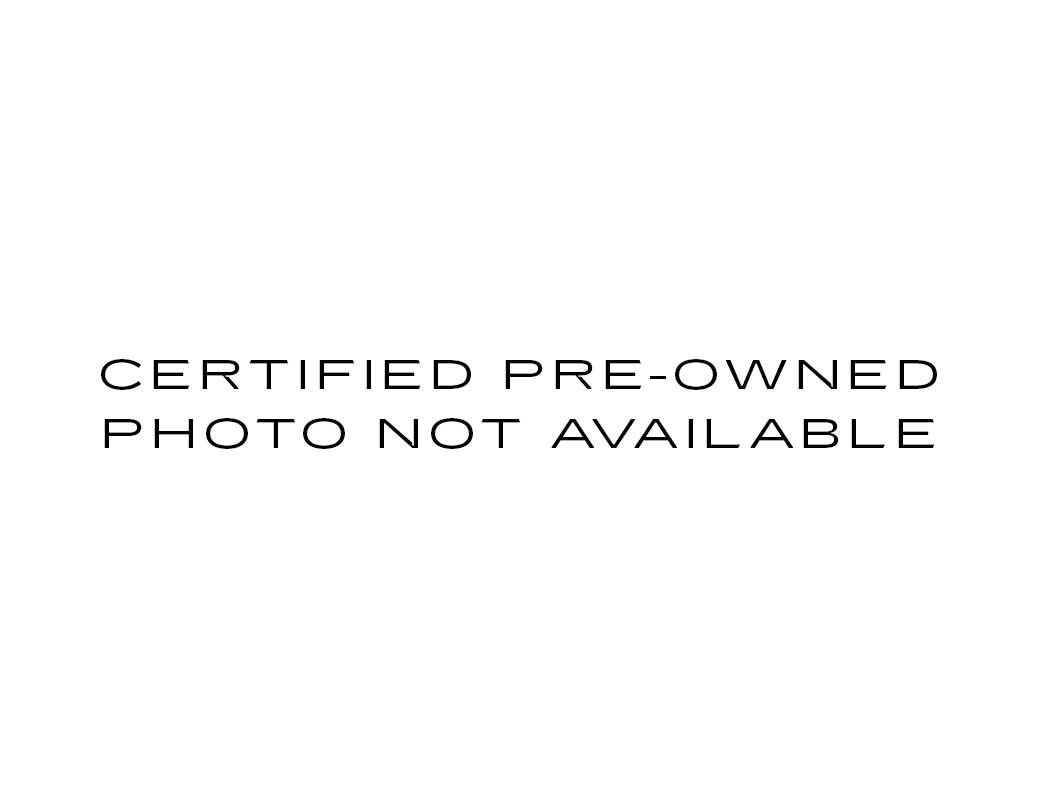 2021 Cadillac XT5